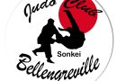 Judo