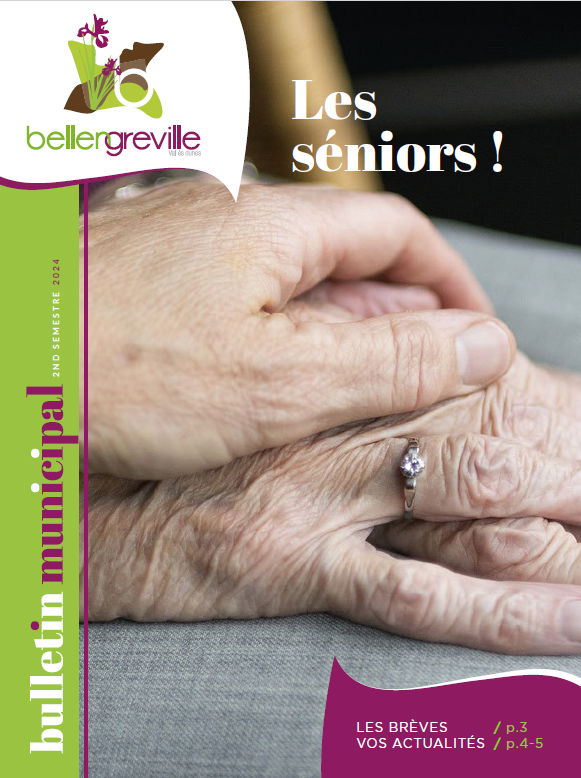 2024-2 JOURNAL DE BELLEN