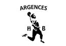 Handball