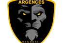 Argences Handball