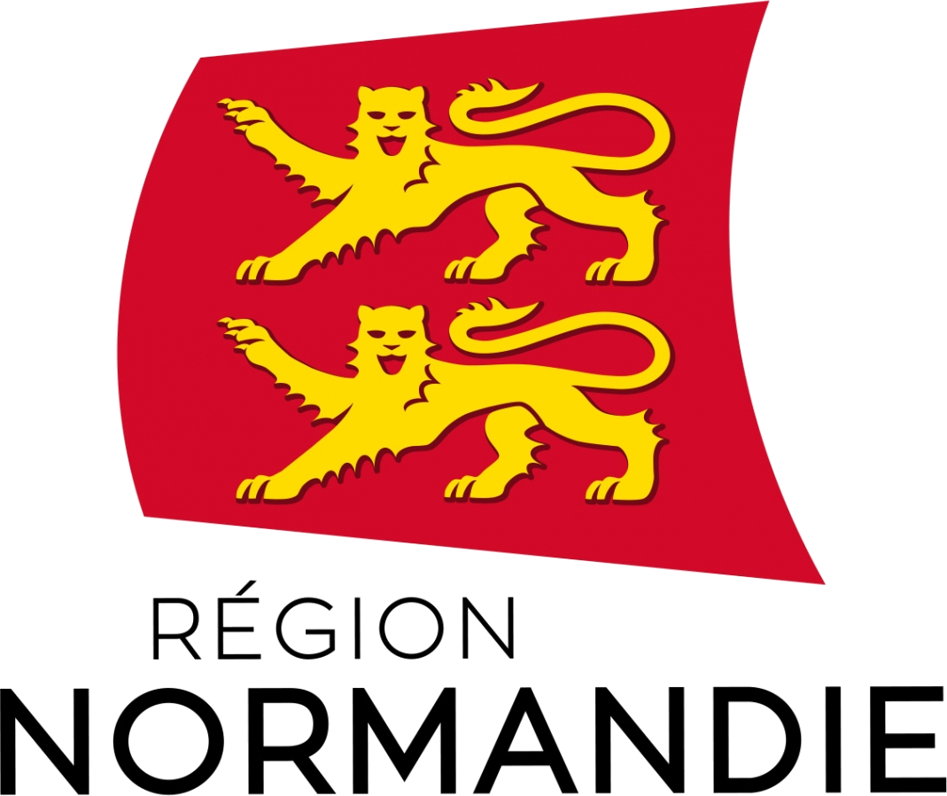 Logo_Région_Normandie