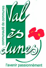 mairie-bellengreville-logo-val-es-dunes
