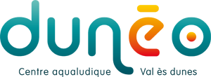 duneo mairie bellengreville