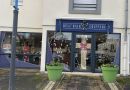 Bell’hair coiffure bellengreville