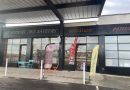 Boulangerie – Le Fournil Des Saveurs