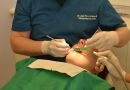 Dentiste