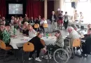 SIAD de Bourguébus