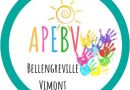 APEBV 14 Association des parents d&rsquo;élèves